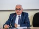 Giovanni Bozzini