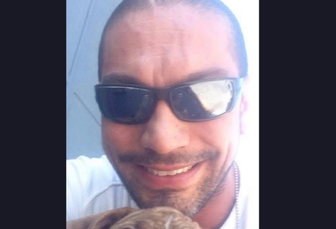 Addio a Cristiano Di Leonardo: Busto in lutto per lo storico personal trainer Addio a Cristiano Di Leonardo: Busto in lutto per lo storico personal trainer