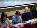 L’odore di gas del fustino manomesso, l'opposizione chiede chiarimenti in consiglio comunale a Fagnano