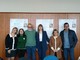 Matteotti nel cuore dei Giovani Pensatori: all’Università dell’Insubria un Festival per rileggere la democrazia