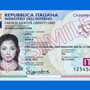 Dal 3 agosto del 2026 le carte d'identità cartacee non saranno più valide