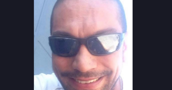 Addio a Cristiano Di Leonardo: Busto in lutto per lo storico personal trainer Addio a Cristiano Di Leonardo: Busto in lutto per lo storico personal trainer