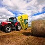Agricoltura: Varese accoglie gli Oscar Green. Lombardia: a Ville Ponti le idee dei giovani