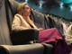 Caruso: «Con 3 milioni sosteniamo il cinema come industria e motore culturale della Lombardia»
