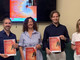 BA Lirica al Museo del Tessile con “Il barbiere di Siviglia”: ultimi biglietti disponibili BA Lirica al Museo del Tessile con “Il barbiere di Siviglia”: ultimi biglietti disponibili
