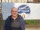Claudio Volpe Claudio Volpe