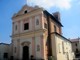 La Chiesa vecchia di Sacconago