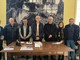 L’Edicola di San Carlo chiama a raccolta Busto Arsizio: un anno di cantiere per salvare storia e devozione