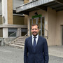 Monti (Lega) «L’Ospedale di Comunità a Luino è realtà. Un passo avanti per la sanità locale»
