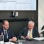 Industria alimentare e bevande: l’export varesino supera 1 miliardo