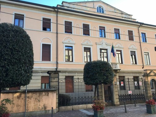 Prevenzione, manovre salvavita, vaccinazioni: Comune di Olgiate Olona in campo Prevenzione, manovre salvavita, vaccinazioni: Comune di Olgiate Olona in campo