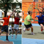 Alcune immagini del torneo 2025 Alcune immagini del torneo 2025