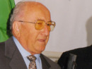 Cesare Vago, l'1 giugno il primo Memorial