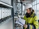 Certificare l’impronta di carbonio, cosa significa davvero per aziende, prodotti e organizzazioni Certificare l’impronta di carbonio, cosa significa davvero per aziende, prodotti e organizzazioni
