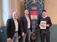 Il meglio del taekwondo italiano arriva alla E-Work Arena