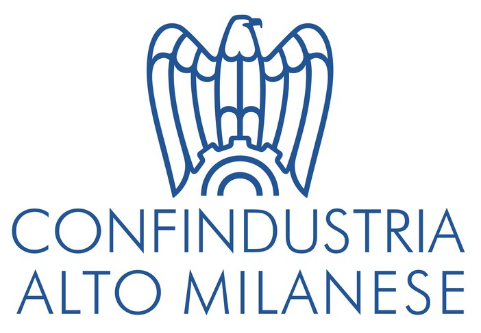 Confindustria Alto Milanese riceve il Premio “Fabio Vignati” al merito professionale