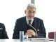 Regione Lombardia lancia progetto di collaborazione con il Kenya Regione Lombardia lancia progetto di collaborazione con il Kenya