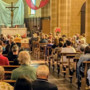 Foto tratta da IlSaronno.it