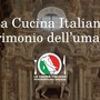 Pellicini: «La cucina italiana patrimonio dell’umanità, un riconoscimento all’arte delle nostre famiglie» Pellicini: «La cucina italiana patrimonio dell’umanità, un riconoscimento all’arte delle nostre famiglie»
