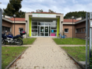 A Lonate Pozzolo un nuovo ambulatorio di chirurgia nella Casa di Comunità