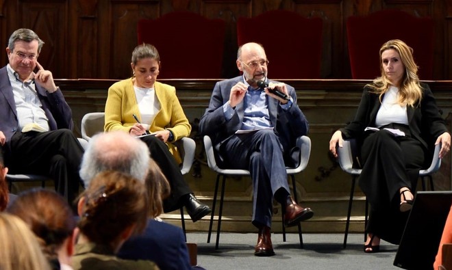 Dieci anni di &quot;Abbonamento Musei Lombardia&quot;. Assessore Caruso: «Modello virtuoso di fare cultura e valorizzare le nostre eccellenze»