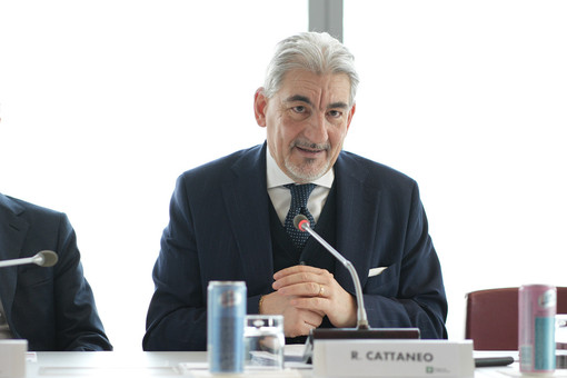 Regione Lombardia lancia progetto di collaborazione con il Kenya Regione Lombardia lancia progetto di collaborazione con il Kenya