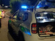Controlli serali della polizia locale di Cocquio Trevisago (foto d'archivio) Controlli serali della polizia locale di Cocquio Trevisago (foto d'archivio)