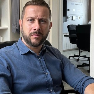 Francesco Carbone