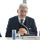 Regione Lombardia lancia progetto di collaborazione con il Kenya