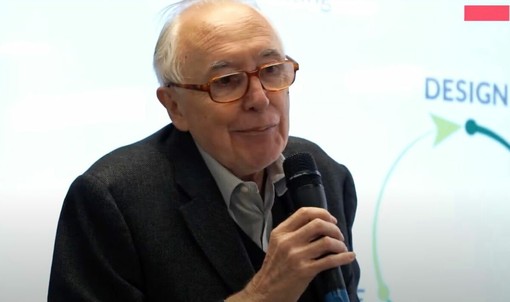Cesare Corti