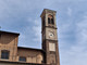 Fine del silenzio a Sacconago: tornano a suonare le campane della chiesa vecchia
