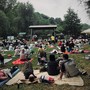 Arrivederci primavera, benvenuta estate: il fascino del solstizio a Calipolis
