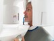 Le nuove tecniche di implantologia dentale