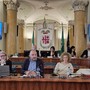 Consiglio provinciale, adottato il Piano Territoriale di Coordinamento