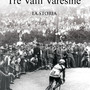 Il libro sulla Tre Valli Varesine si presenta al Ghisallo