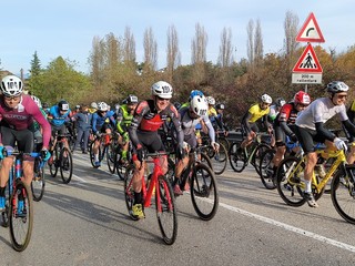 Alcune immagini delle passate edizione con i passaggi spettacolari sulla mitica scaletta Alcune immagini delle passate edizione con i passaggi spettacolari sulla mitica scaletta