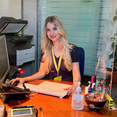 Poste Italiane assume e cerca consulenti finanziari Poste Italiane assume e cerca consulenti finanziari