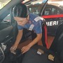 (foto tratta da OssolaNews.it)
