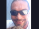 Addio a Cristiano Di Leonardo: Busto in lutto per lo storico personal trainer Addio a Cristiano Di Leonardo: Busto in lutto per lo storico personal trainer