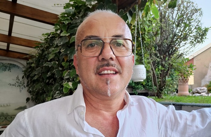 Cirignano sulla sicurezza: «I cittadini fanno la loro parte, il Comune dov’è?» Cirignano sulla sicurezza: «I cittadini fanno la loro parte, il Comune dov’è?»