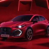 Nuova Renault Clio: un’icona che si rinnova