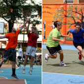 Alcune immagini del torneo 2025 Alcune immagini del torneo 2025