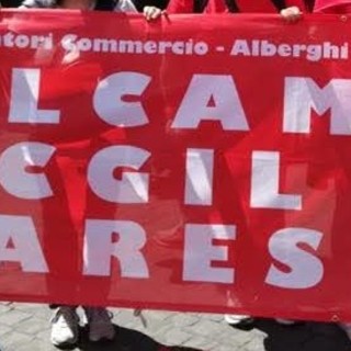 (foto d'archivio)