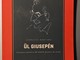 “Setembar e ul Giusepèn” - Settembre e Giusepèn