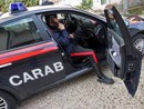 Insospettabile arrestato dai carabinieri: spacciava la famigerata droga del sesso &quot;Madonna di Pavia&quot;
