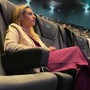 Caruso: «Con 3 milioni sosteniamo il cinema come industria e motore culturale della Lombardia»