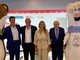 Mostra del Cinema di Venezia, l'assessore regionale Caruso: «Investiamo nelle Olimpiadi della cultura»