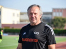 Giovanni Cusatis (foto www.milanorange1952.com) Giovanni Cusatis (foto www.milanorange1952.com)