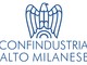 Confindustria Alto Milanese riceve il Premio “Fabio Vignati” al merito professionale