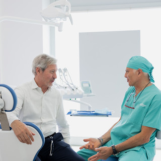 Qualità e sicurezza delle cure: il ruolo del Comitato Scientifico negli Studi Confident
